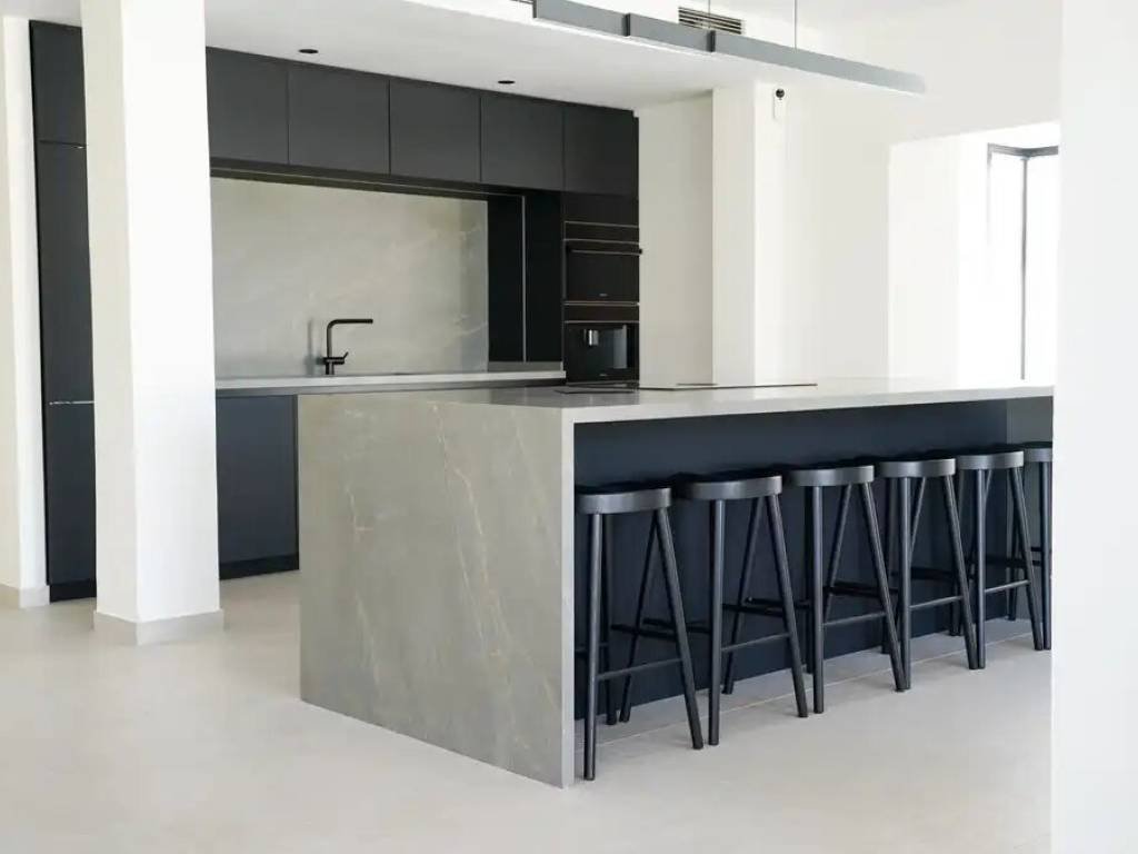 Casa de 540 m² a Benahavís