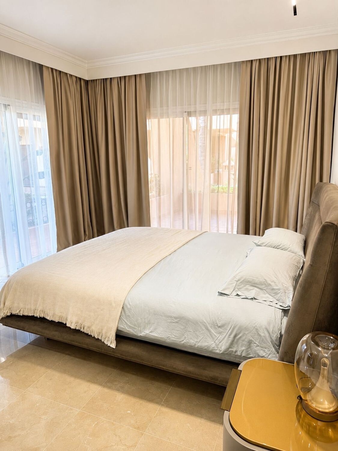 Appartamento 165 m² a Marbella