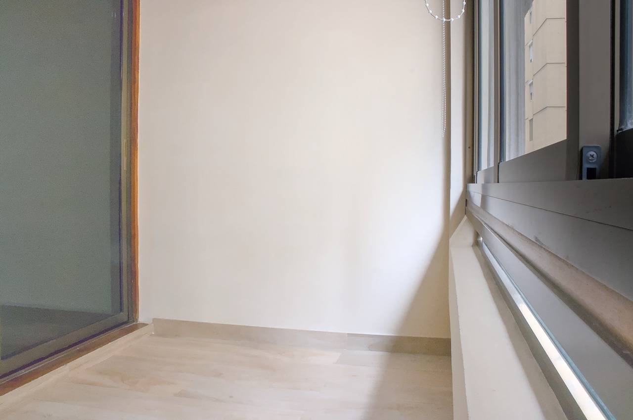 Piso de 130 m² en Las Palmas de Gran Canaria