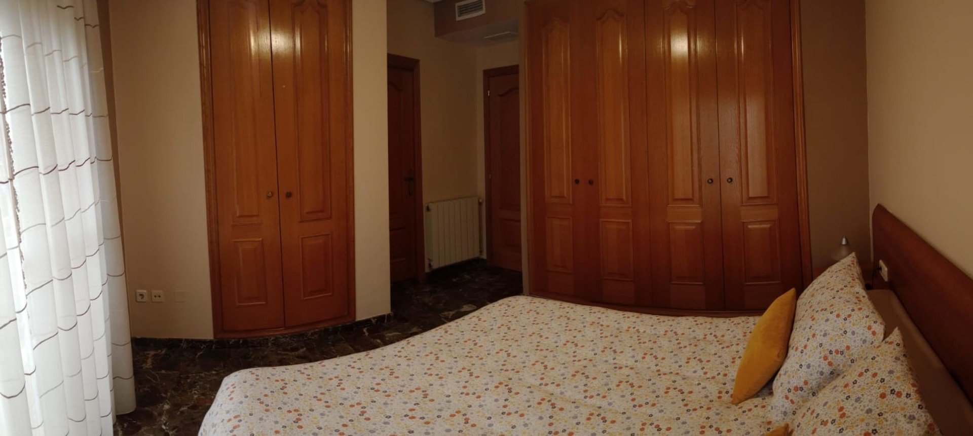 Piso de 234 m² en Xirivella