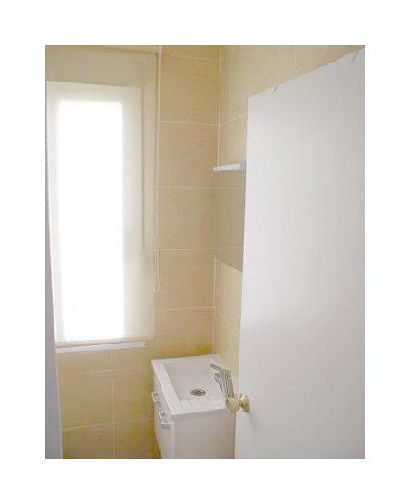 Habitación 145 m², Zaragoza