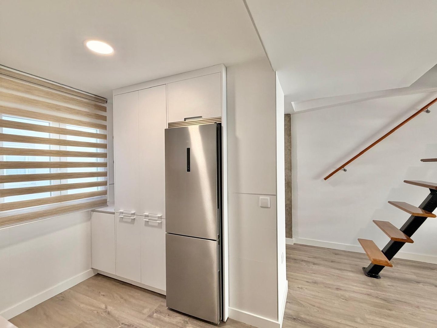 Piso de 77 m² en Mérida
