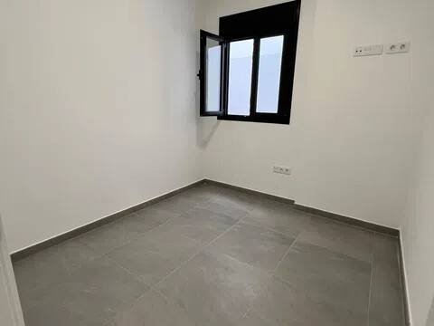 Pis de 70 m² a Las Palmas de Gran Canaria
