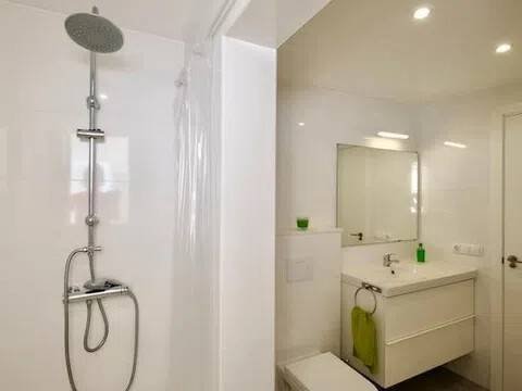 Piso de 140 m² en Santa Margalida