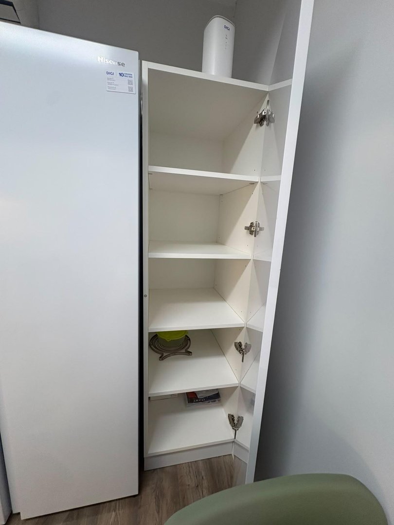 Habitación 160 m², Murcia