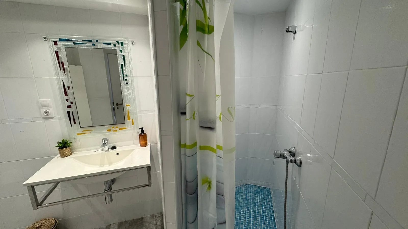 Habitación 140 m², Valencia