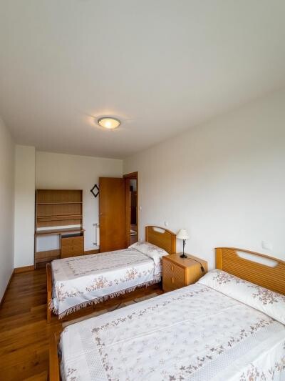 Casa de 147 m² a Camargo