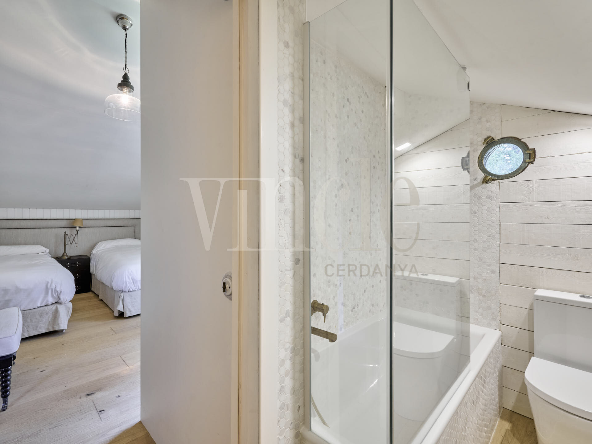 Дом 230 м² в Prats i Sansor