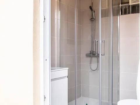 Piso de 95 m² en Tarifa