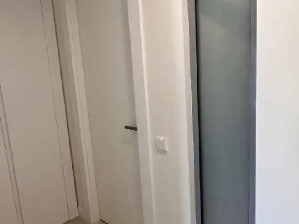 Pis de 93 m² a Estepona