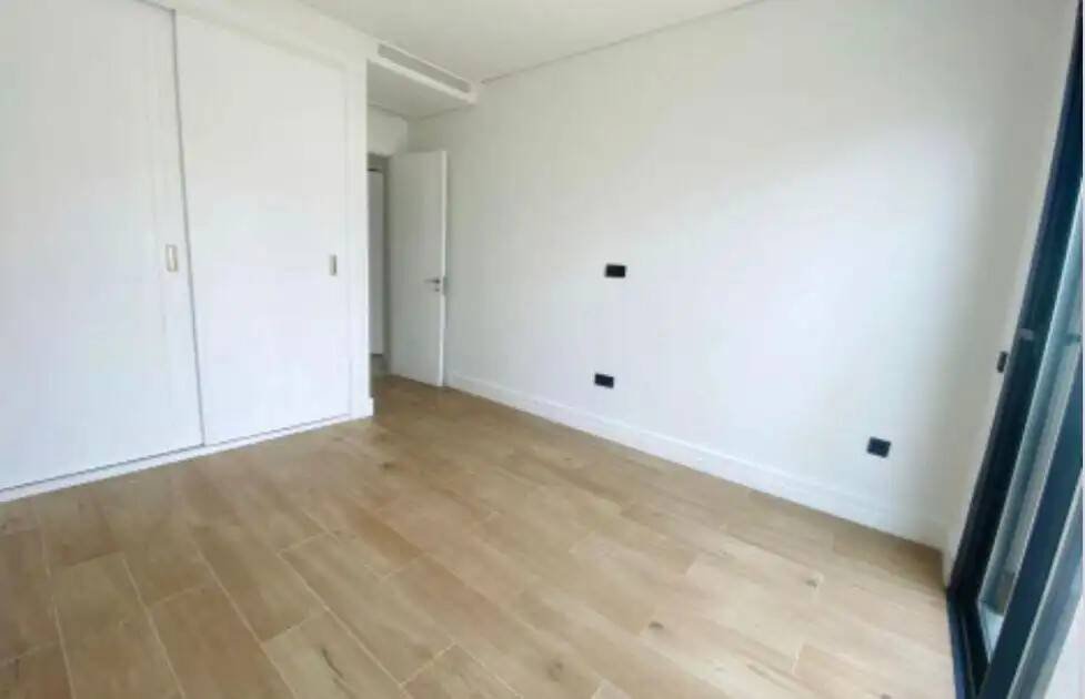 Casa de 290 m² en Marbella