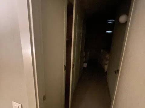 Casa de 80 m² en Pals