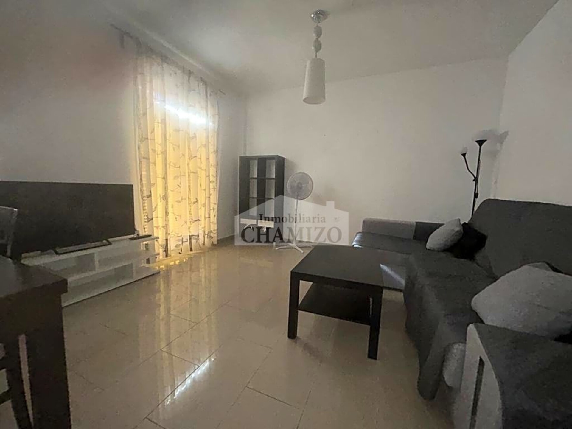 Pis de 75 m² a Villanueva de la Serena