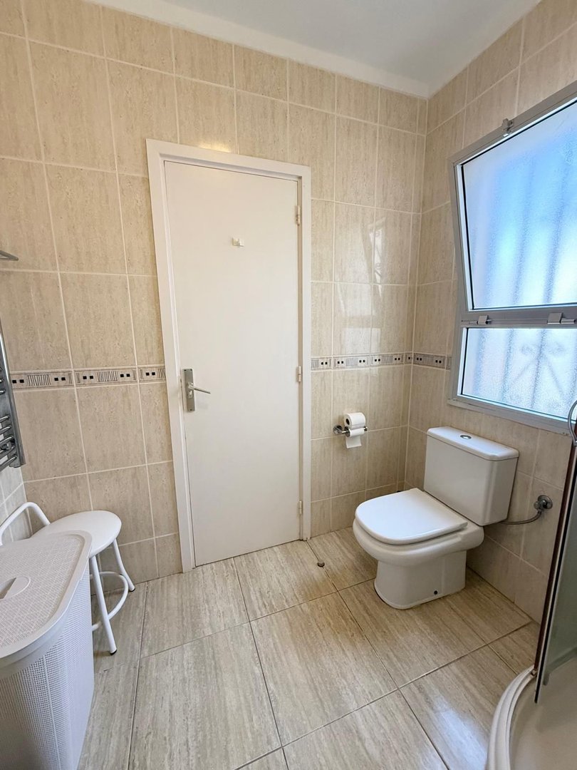 Casa de 326 m² en Adeje