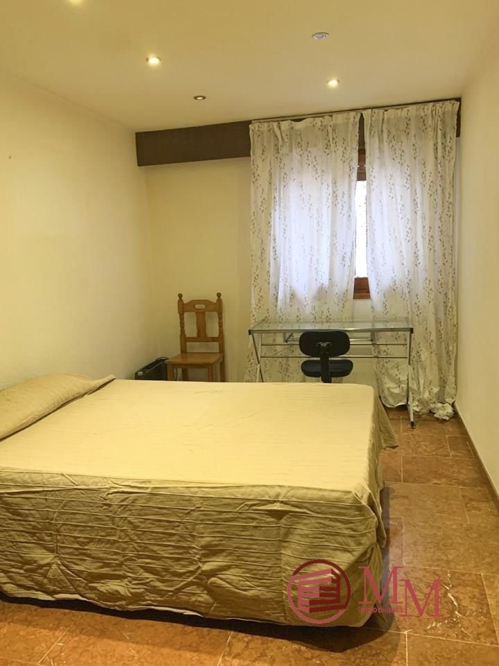 Stanza 84 m², Cordova