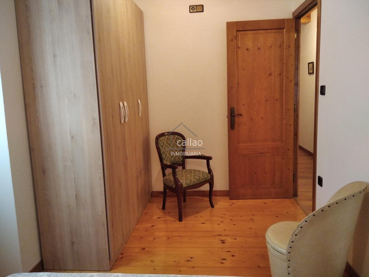 Casa de 182 m² en Valdoviño