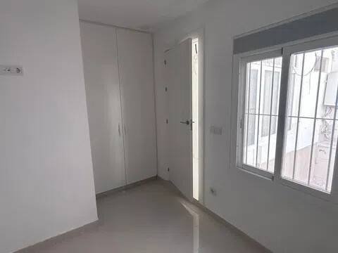 Casa de 80 m² en Santa Pola