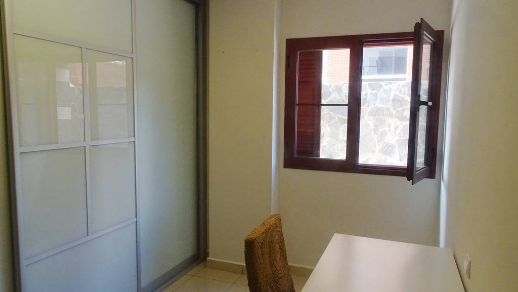 Piso de 100 m² en Las Palmas de Gran Canaria