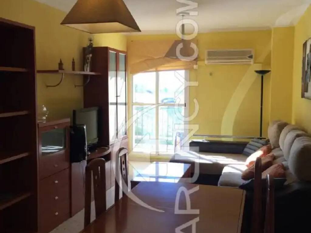 Piso de 80 m² en Alcalá de Guadaíra