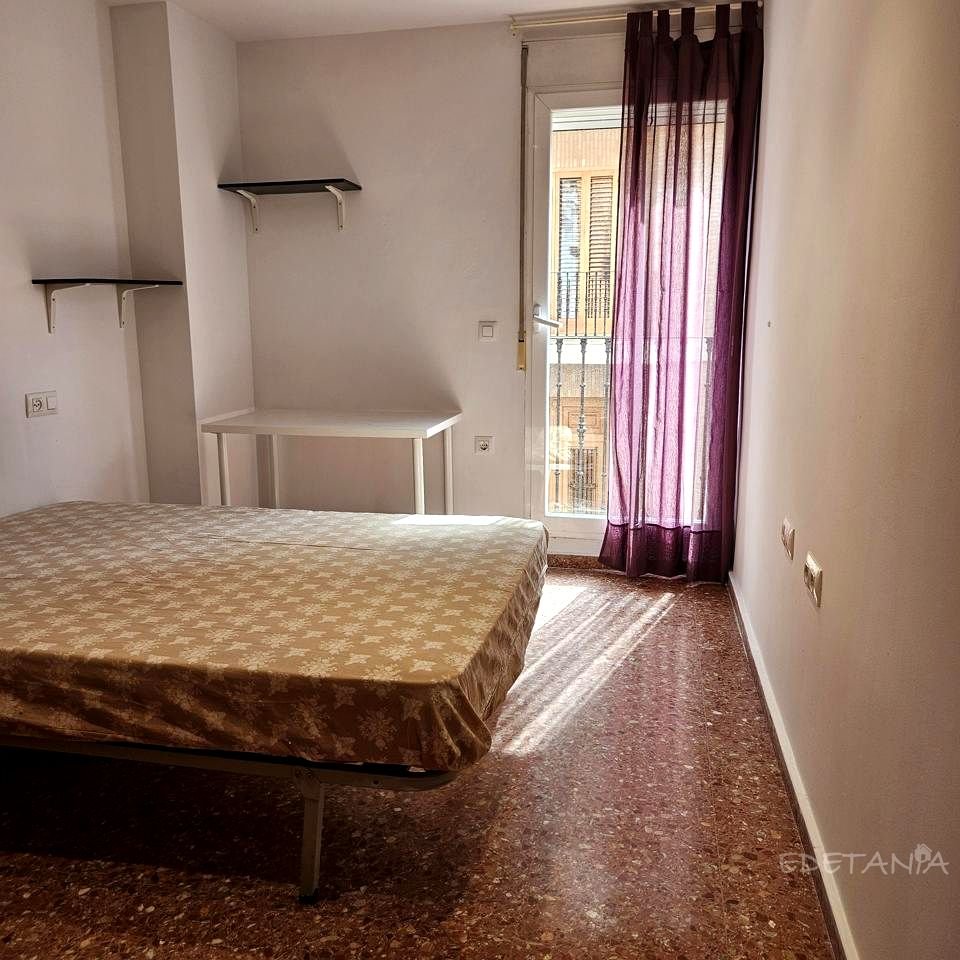Piso de 60 m² en Alfara del Patriarca