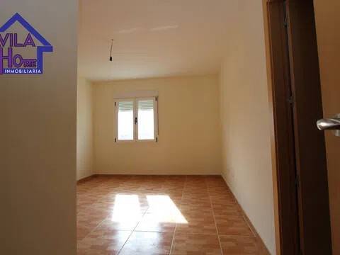 Piso de 220 m² en Sinlabajos