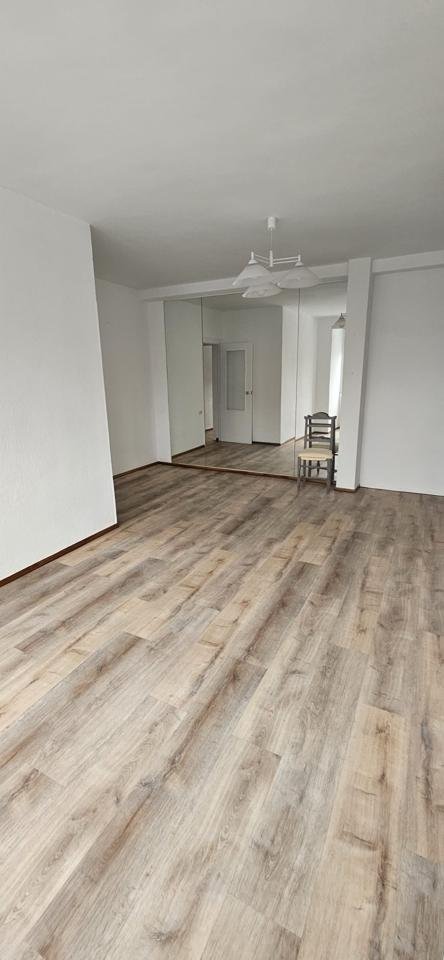 Appartamento 90 m² a Madrid