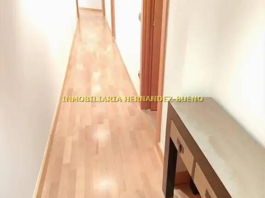 Wohnung 104 m² in Salamanca