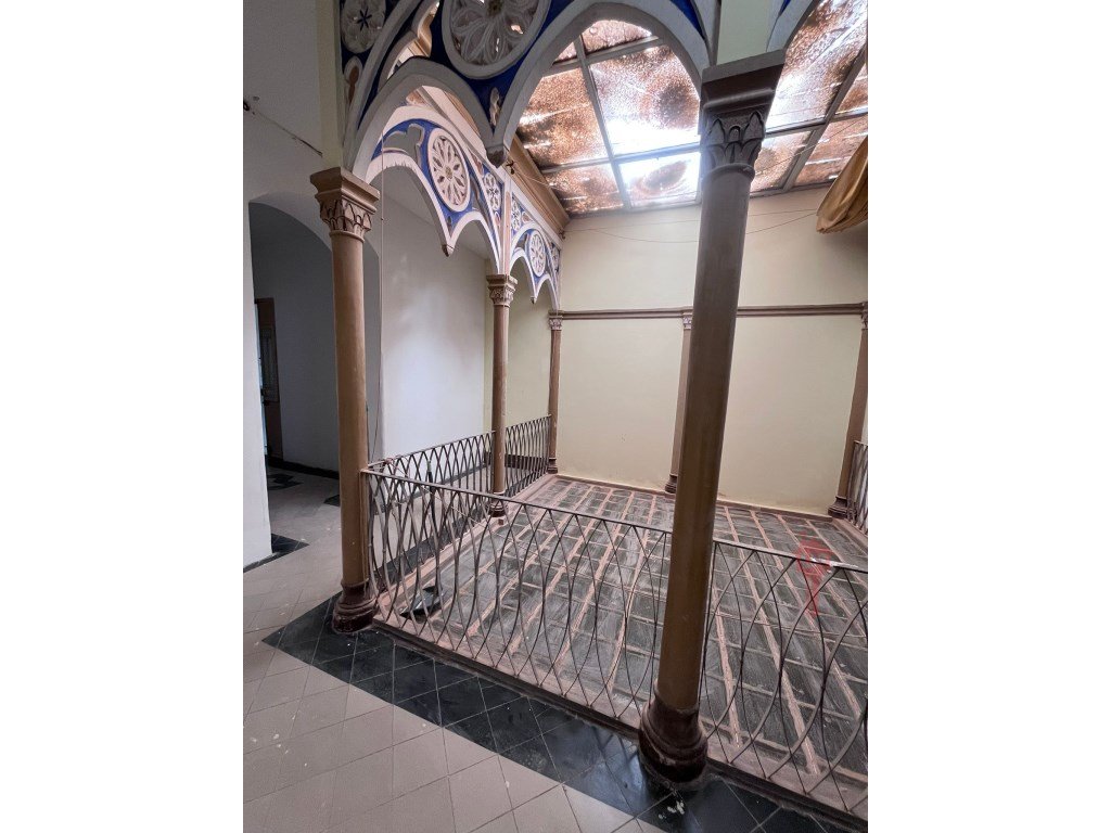 Piso de 35 m² en Badajoz