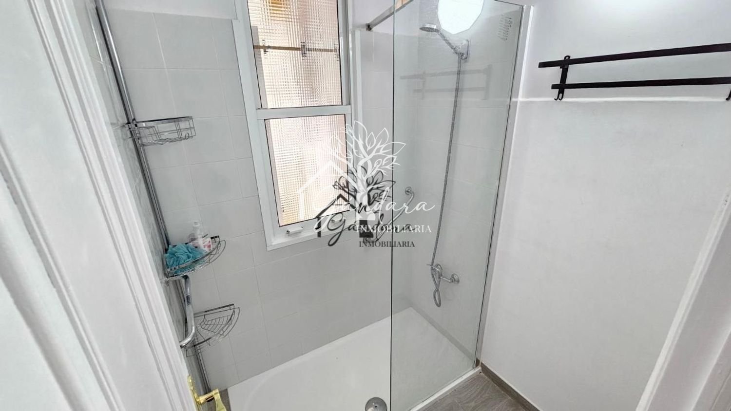 Квартира 81 м² у Ferrol