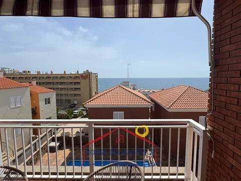 Casa de 170 m² en Mogán
