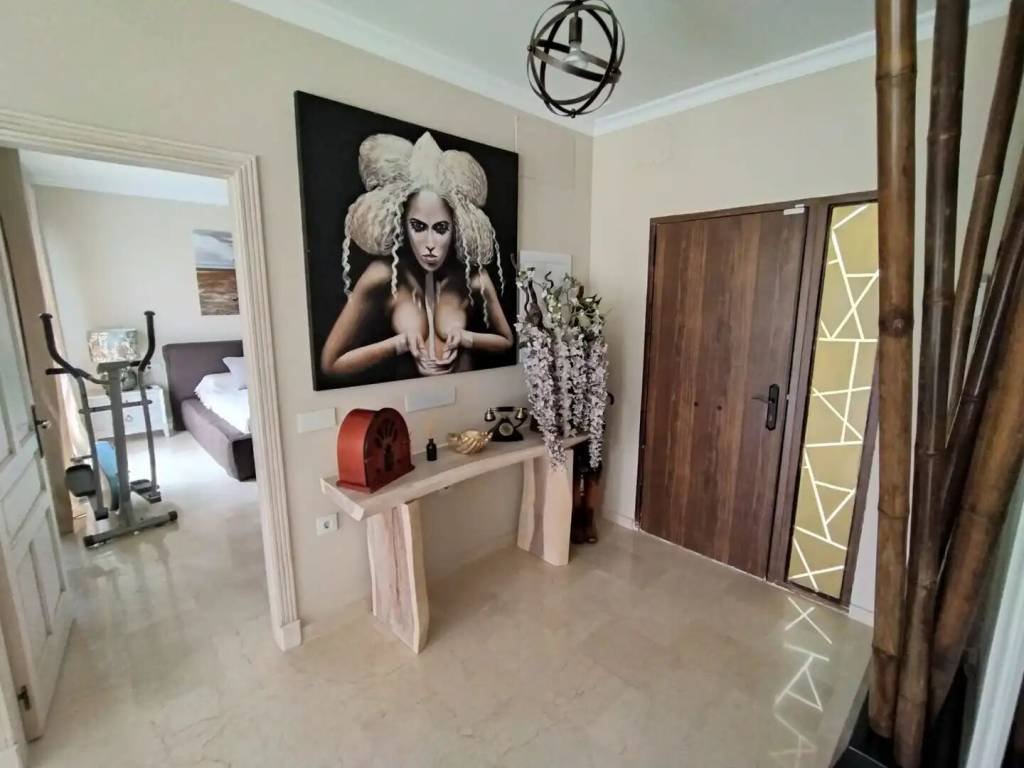 Будинок 160 м² у Chiclana de la Frontera