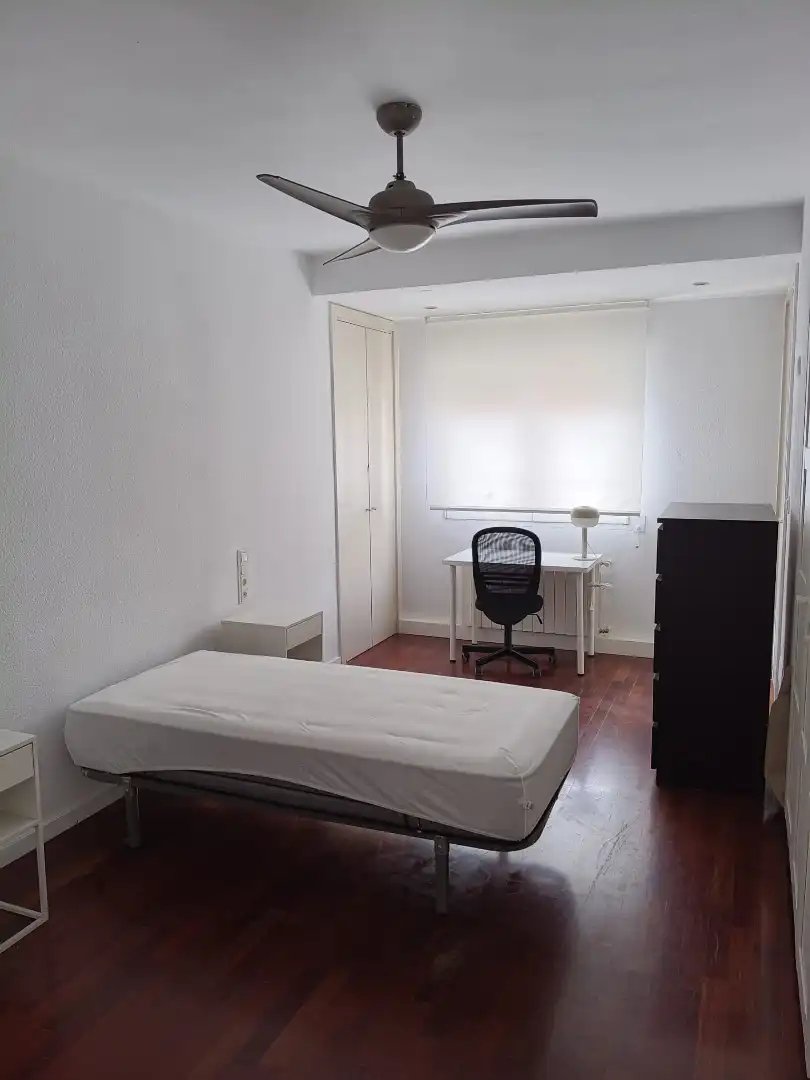 Piso de 167 m² en Murcia