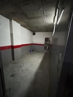 Piso de 60 m² en Torrevieja