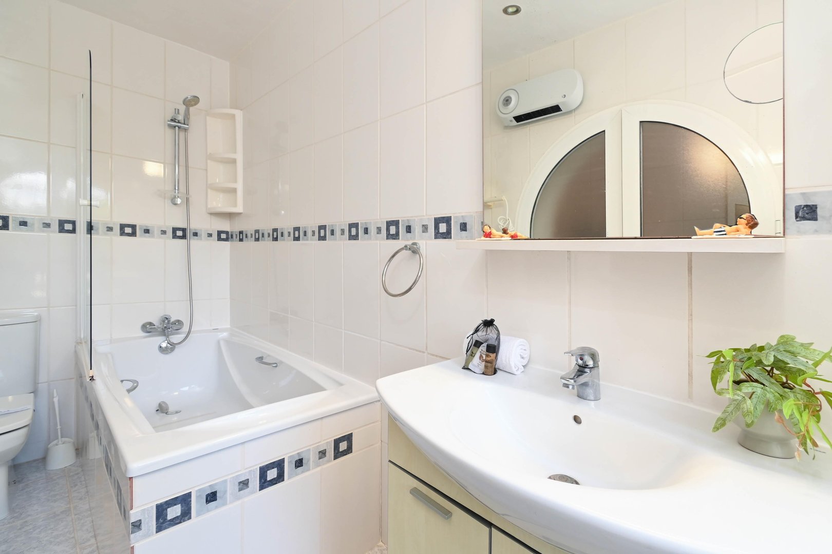 Casa 180 m² a Xàbia / Jávea