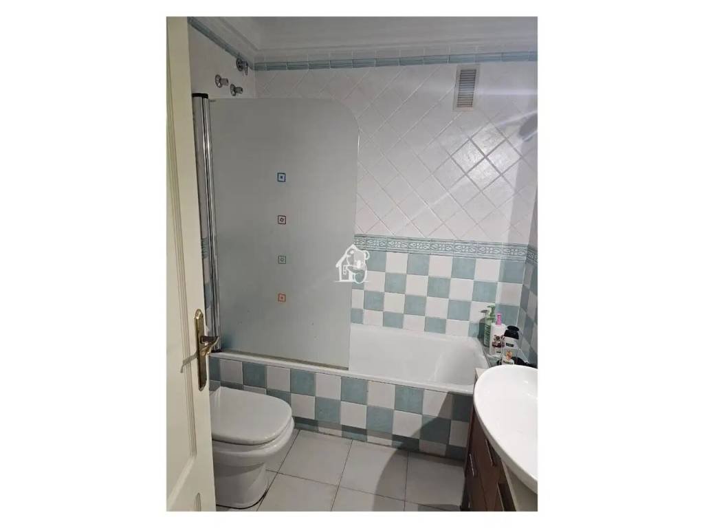 Piso de 110 m² en Guardamar del Segura