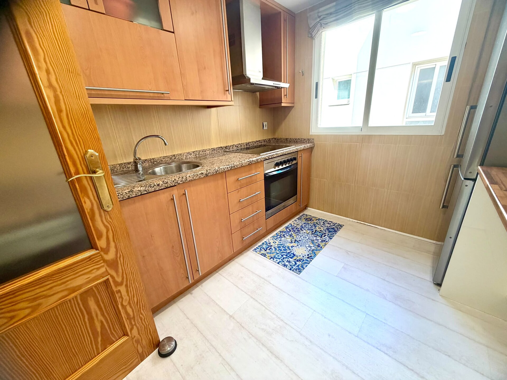 Piso de 75 m² en Alicante