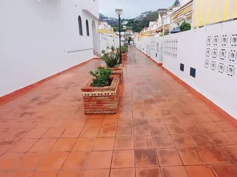 Piso de 143 m² en Rincón de la Victoria