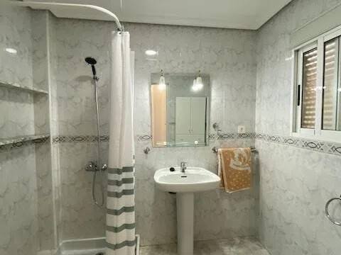 Habitació 102 m², Múrcia