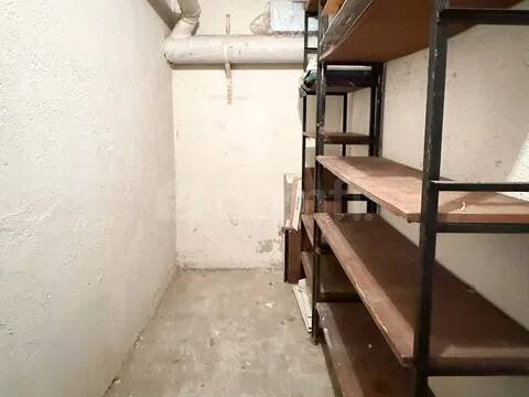 Piso de 329 m² en Barcelona