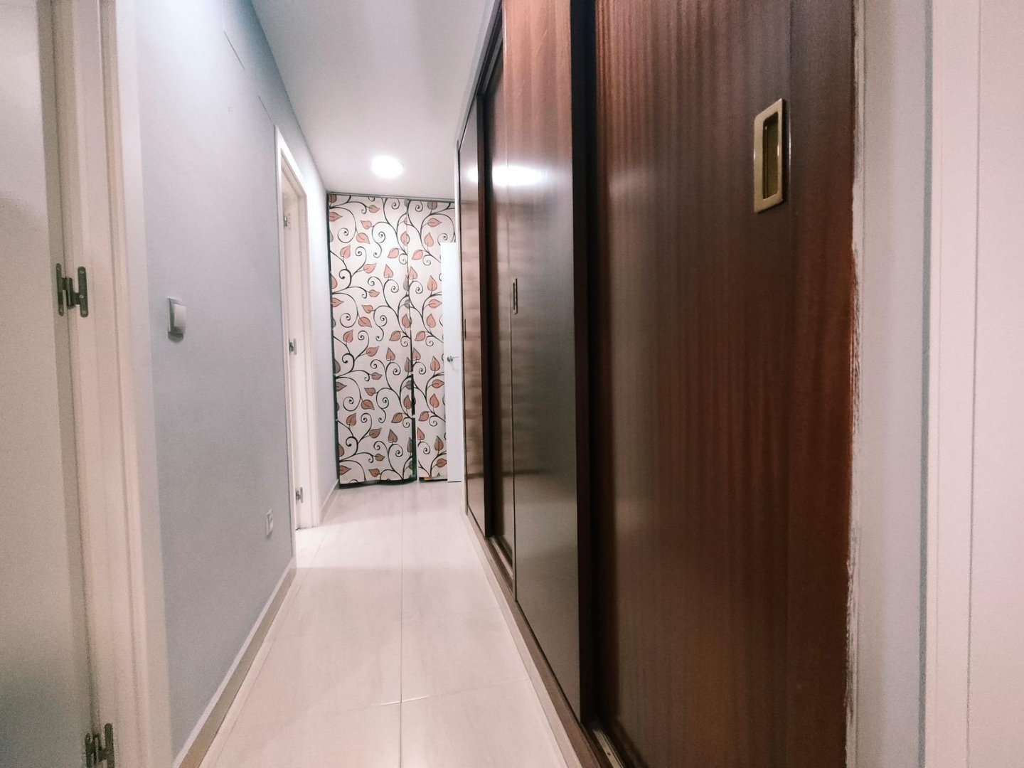 Piso de 210 m² en Dos Hermanas