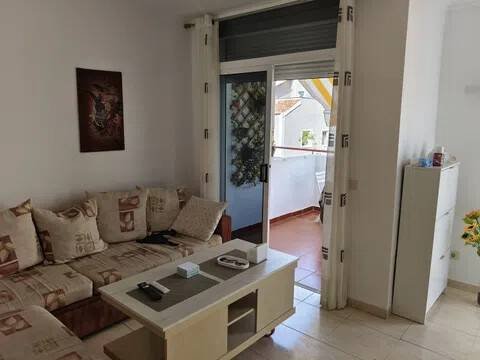 Piso de 70 m² en Adeje