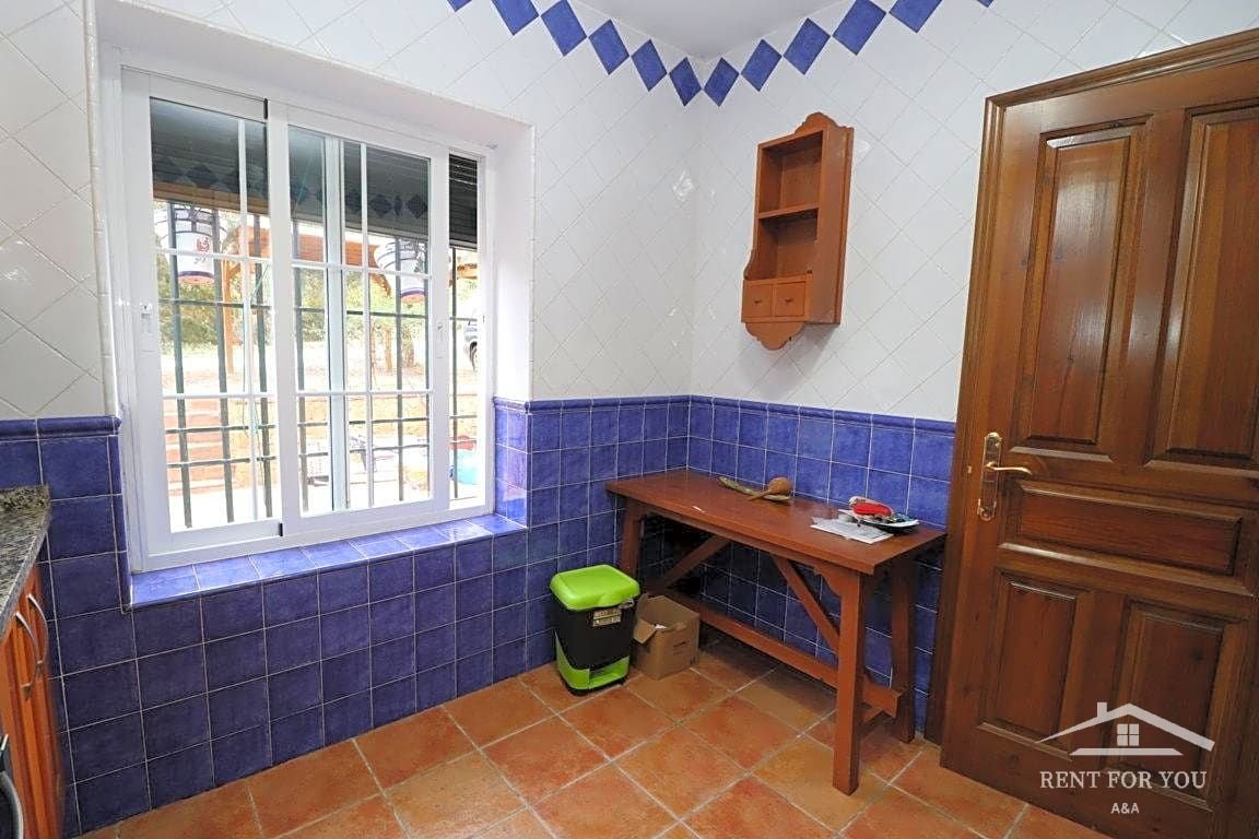 Maison 135 m² à Coín