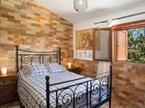 Pis de 60 m² a San Bartolomé de Tirajana