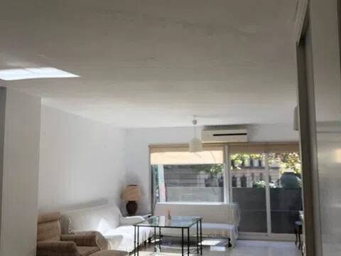 Piso de 60 m² en Córdoba