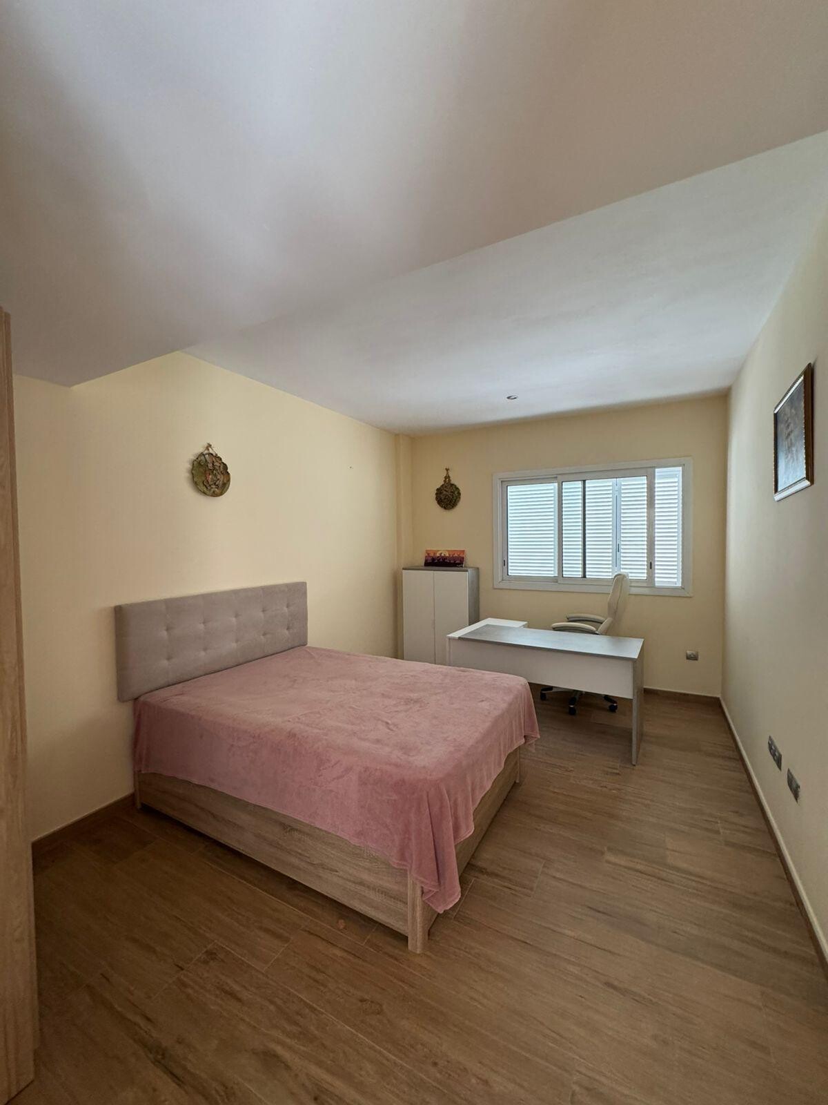Casa de 459 m² en Santiago del Teide