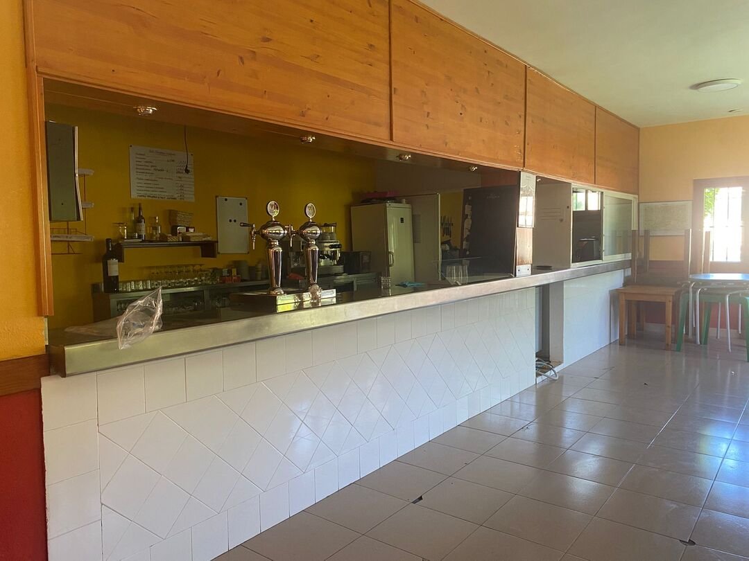 Piso de 75 m² en Zorraquín