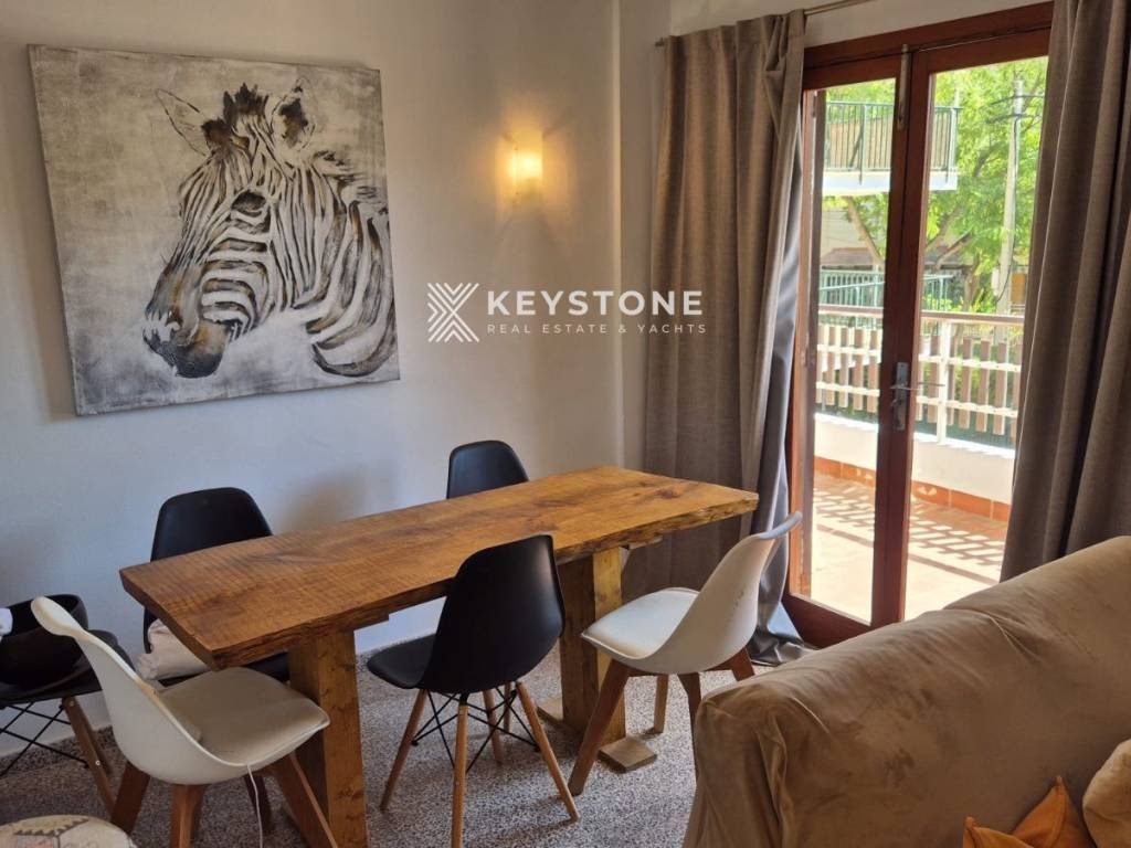 Piso de 68 m² en Palma