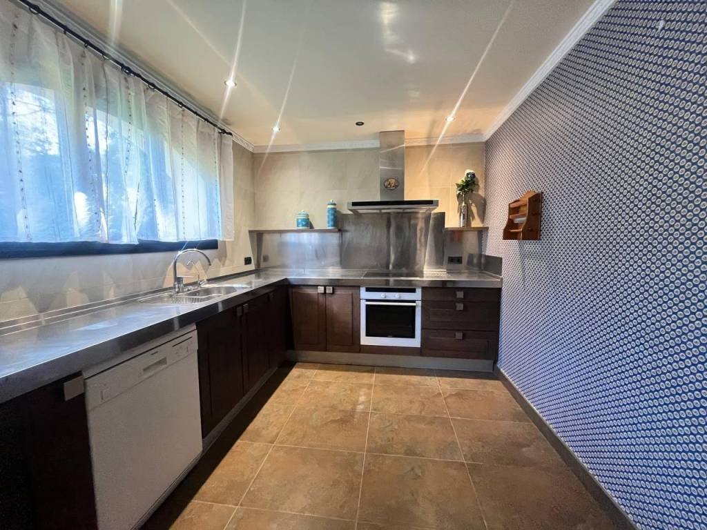 Casa de 465 m² a Santa Cristina d'Aro