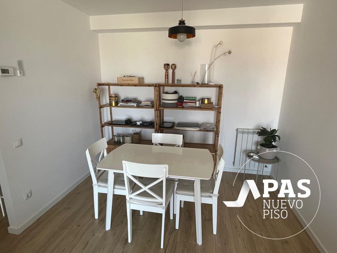 Pis de 79 m² a Santa Cruz de Bezana