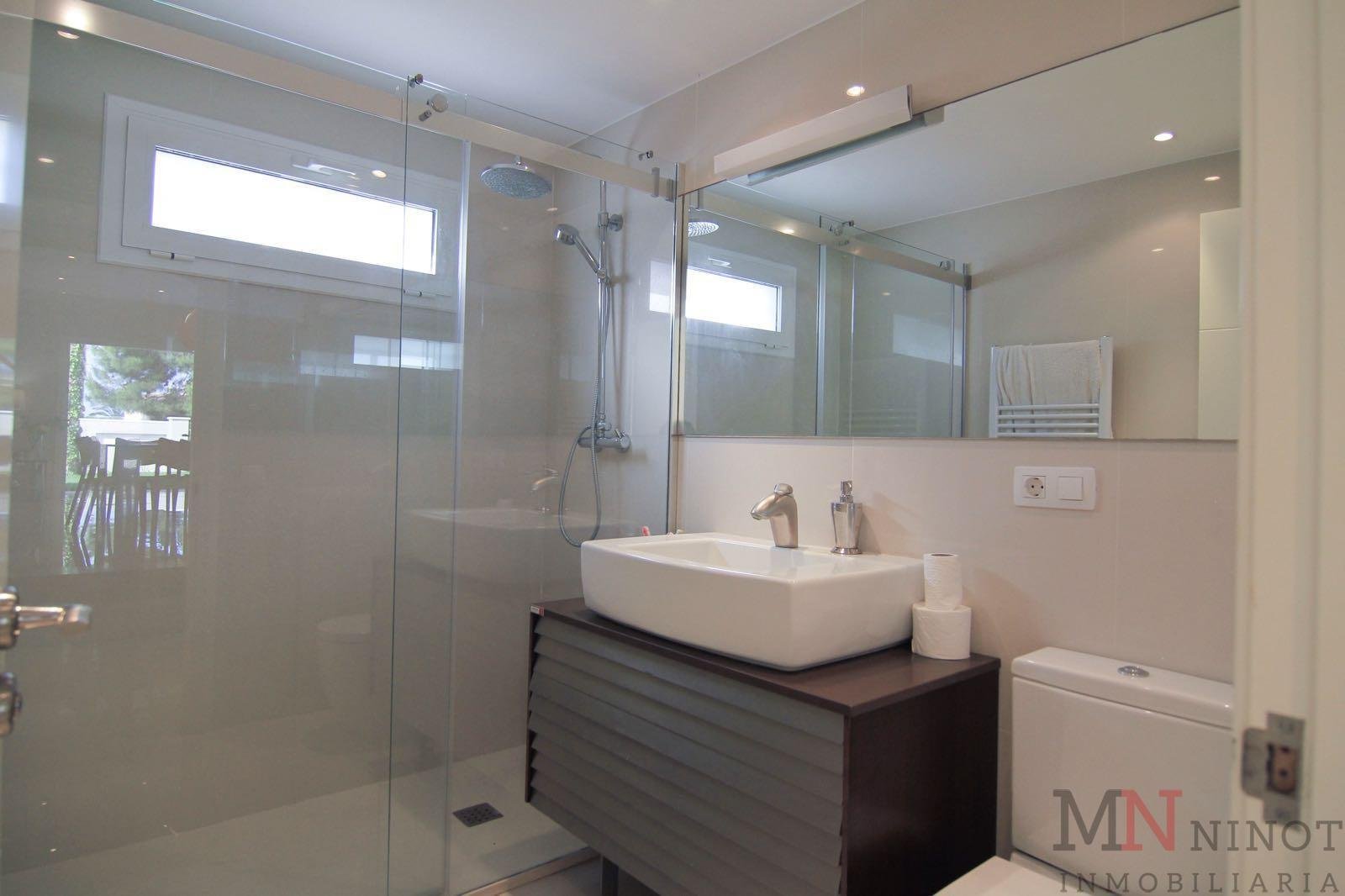 Casa de 250 m² en Benicasim